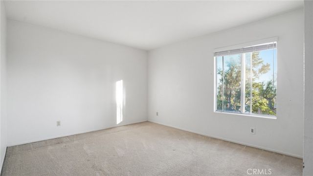 21060 Eagles Nest Drive, Yorba Linda, CA 92886