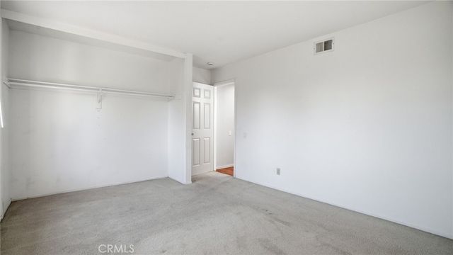 21060 Eagles Nest Drive, Yorba Linda, CA 92886