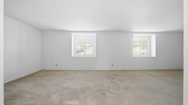 21060 Eagles Nest Drive, Yorba Linda, CA 92886