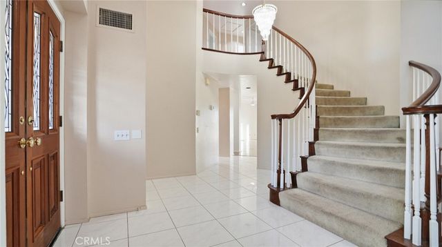 21060 Eagles Nest Drive, Yorba Linda, CA 92886