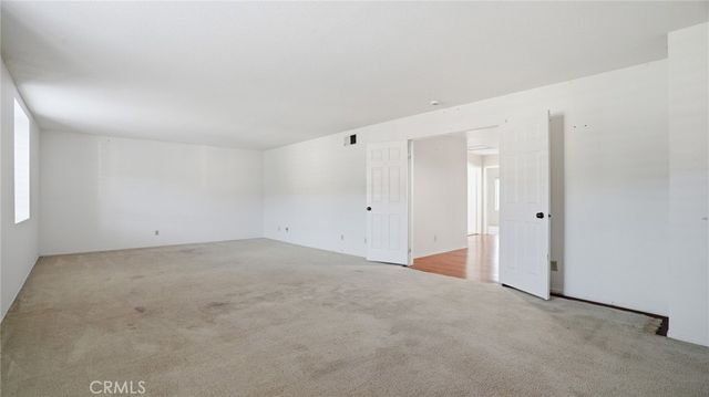 21060 Eagles Nest Drive, Yorba Linda, CA 92886