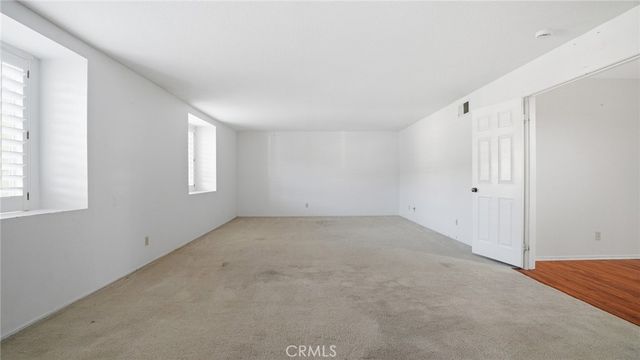 21060 Eagles Nest Drive, Yorba Linda, CA 92886