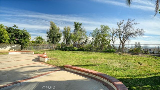 21060 Eagles Nest Drive, Yorba Linda, CA 92886