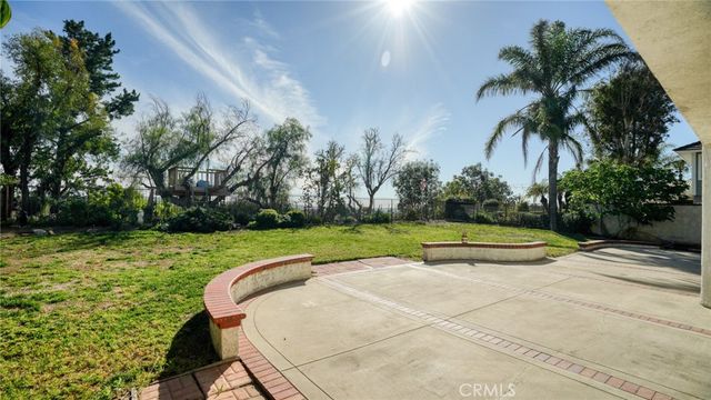 21060 Eagles Nest Drive, Yorba Linda, CA 92886