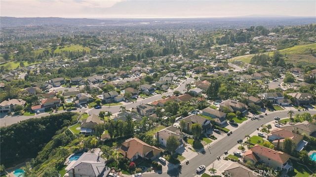 21060 Eagles Nest Drive, Yorba Linda, CA 92886