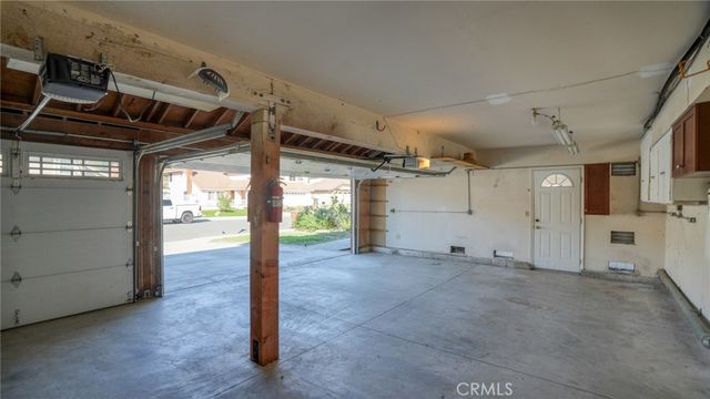 21060 Eagles Nest Drive, Yorba Linda, CA 92886