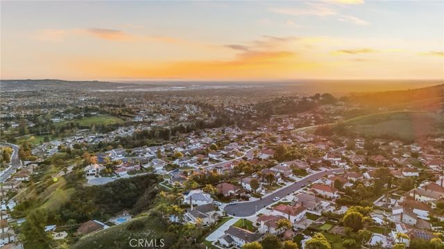 21060 Eagles Nest Drive, Yorba Linda, CA 92886