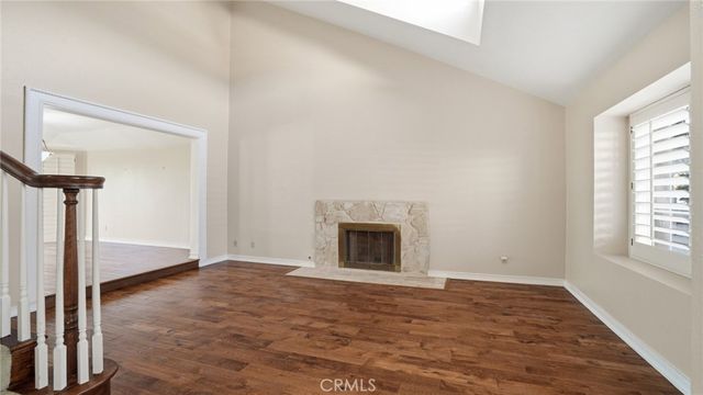 21060 Eagles Nest Drive, Yorba Linda, CA 92886