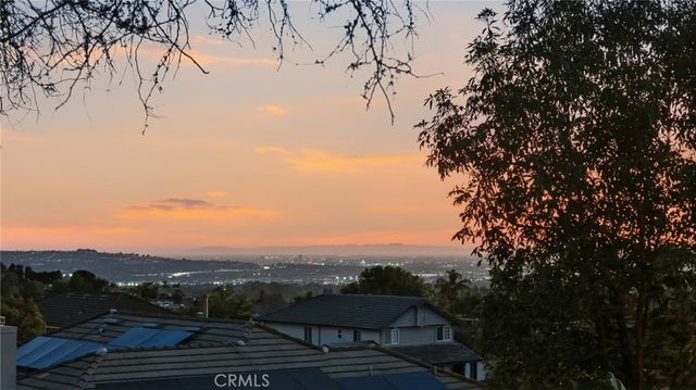 21060 Eagles Nest Drive, Yorba Linda, CA 92886