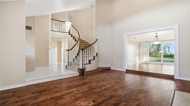 21060 Eagles Nest Drive, Yorba Linda, CA 92886