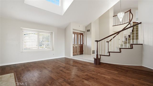 21060 Eagles Nest Drive, Yorba Linda, CA 92886