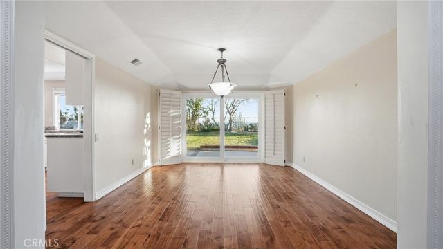 21060 Eagles Nest Drive, Yorba Linda, CA 92886