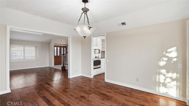 21060 Eagles Nest Drive, Yorba Linda, CA 92886