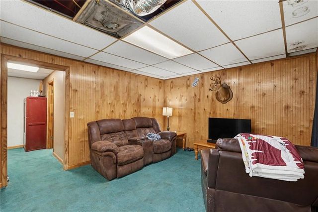 385 Bar J Road, Temple, GA 30179