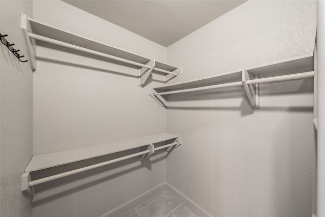 6514 Aires Drive, Arlington, TX 76001