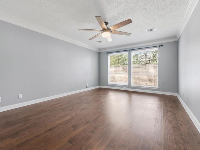 18310 Lake Oaks Drive, Spring, TX 77388