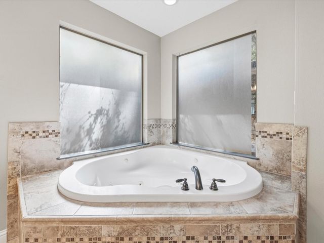 18310 Lake Oaks Drive, Spring, TX 77388