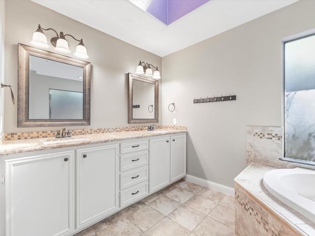 18310 Lake Oaks Drive, Spring, TX 77388