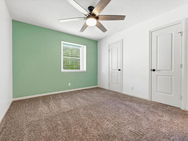 18310 Lake Oaks Drive, Spring, TX 77388