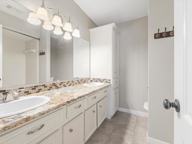 18310 Lake Oaks Drive, Spring, TX 77388