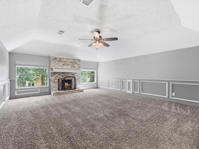18310 Lake Oaks Drive, Spring, TX 77388