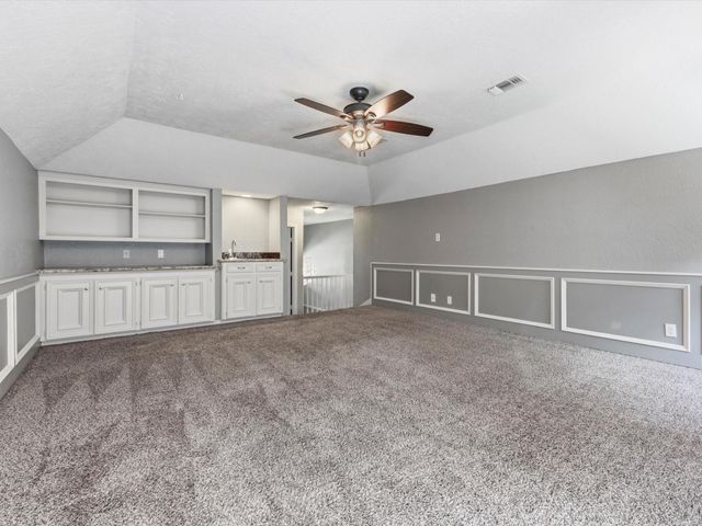 18310 Lake Oaks Drive, Spring, TX 77388