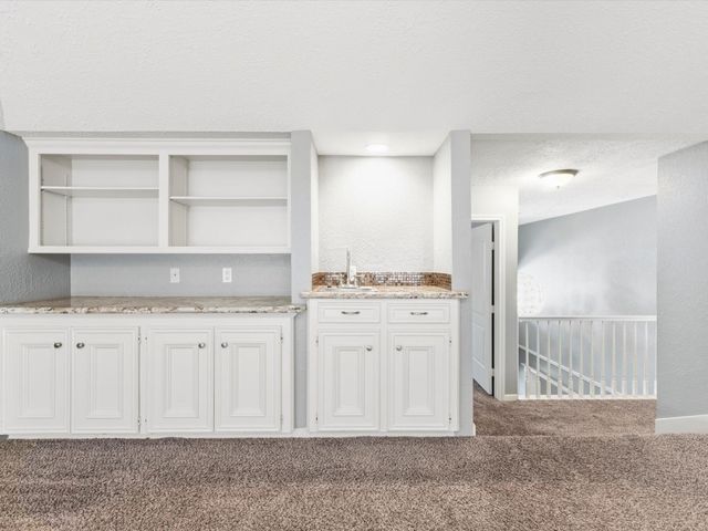 18310 Lake Oaks Drive, Spring, TX 77388