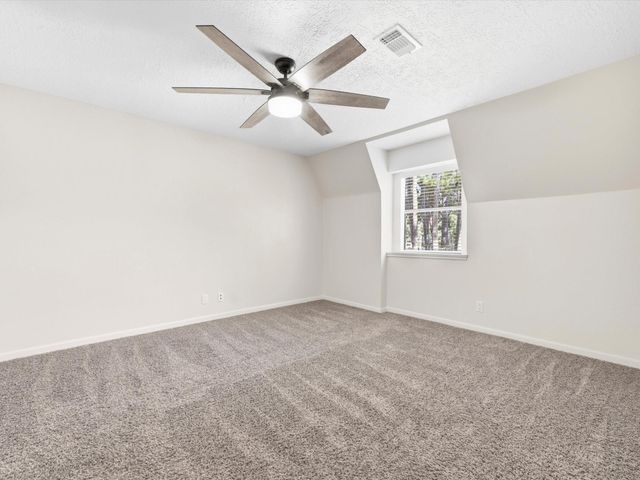 18310 Lake Oaks Drive, Spring, TX 77388