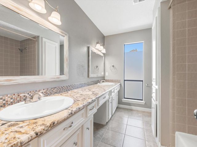 18310 Lake Oaks Drive, Spring, TX 77388