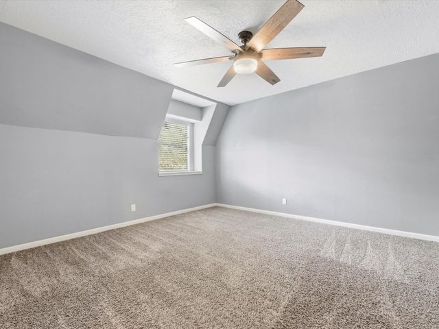 18310 Lake Oaks Drive, Spring, TX 77388