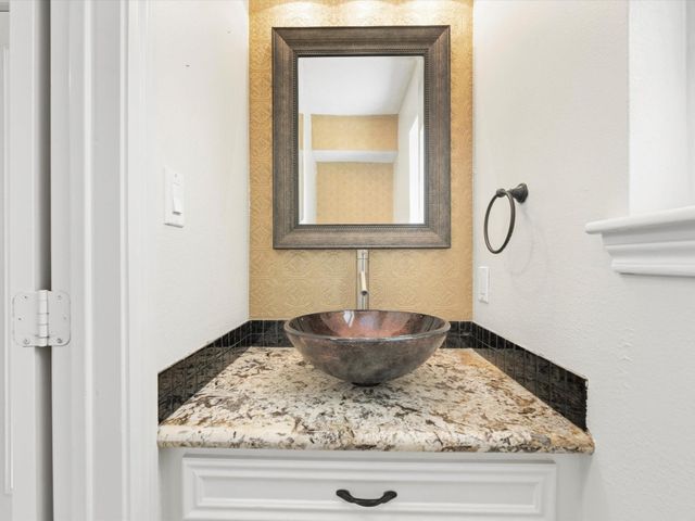 18310 Lake Oaks Drive, Spring, TX 77388