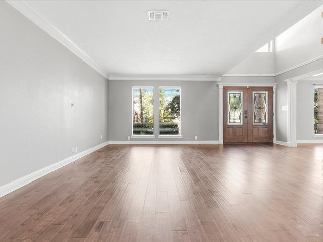 18310 Lake Oaks Drive, Spring, TX 77388