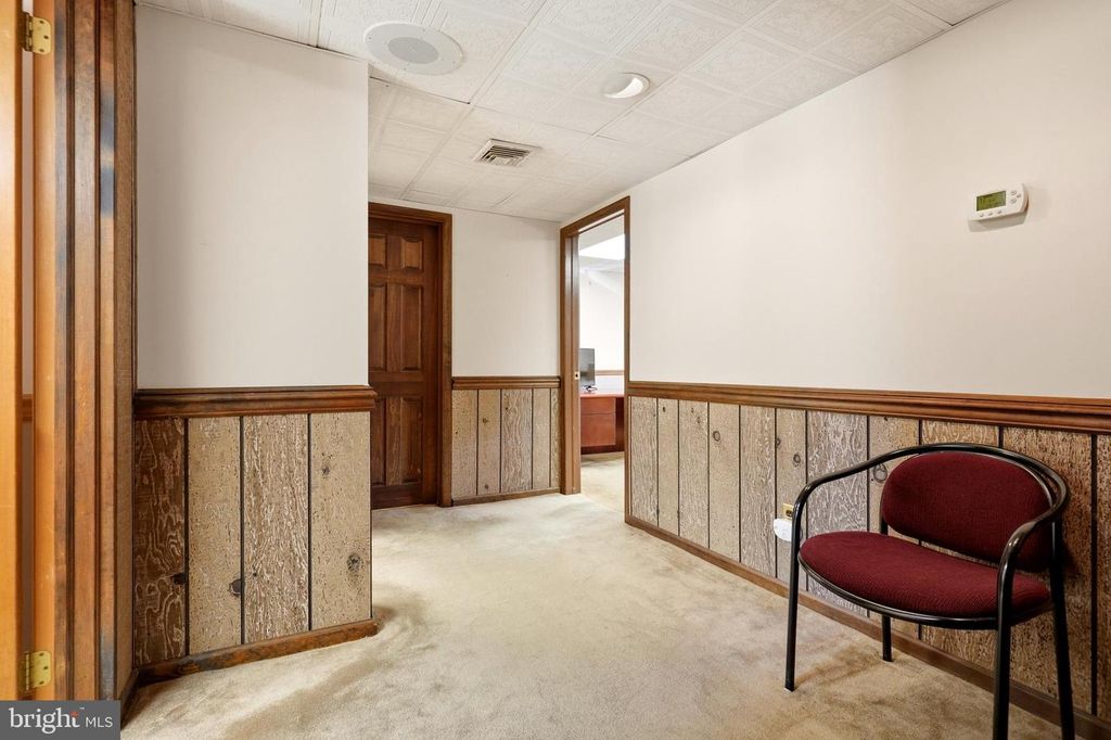 4551 RTE 42 #4, TURNERSVILLE, NJ 08012 — photo 4