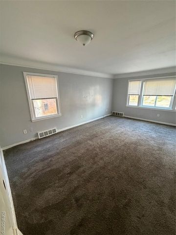 4651 Chatsworth Street, Detroit, MI 48224