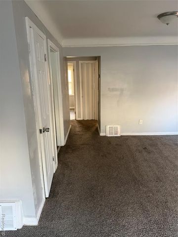 4651 Chatsworth Street, Detroit, MI 48224