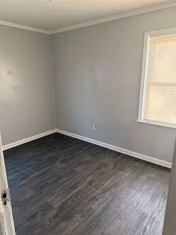 4651 Chatsworth Street, Detroit, MI 48224