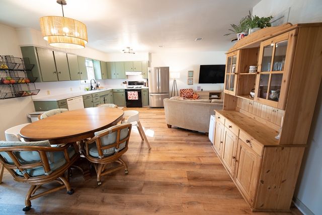 509 W South Street, Lindale, TX 75771