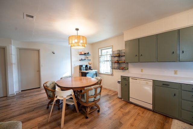 509 W South Street, Lindale, TX 75771