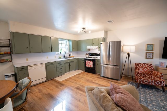 509 W South Street, Lindale, TX 75771