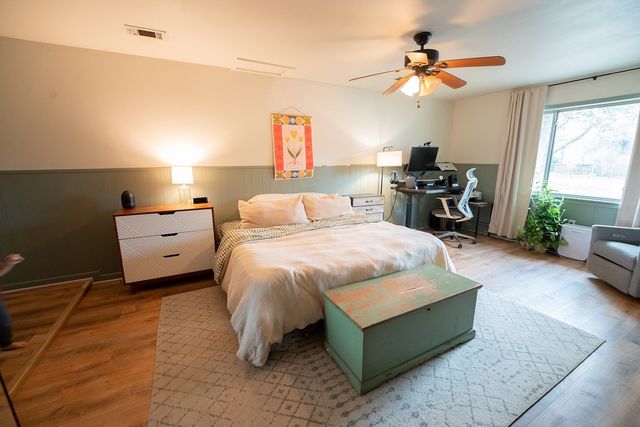 509 W South Street, Lindale, TX 75771