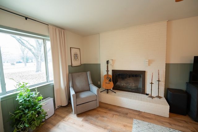 509 W South Street, Lindale, TX 75771