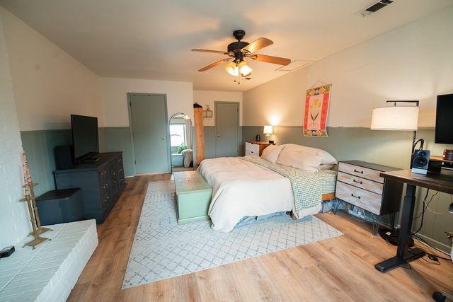 509 W South Street, Lindale, TX 75771