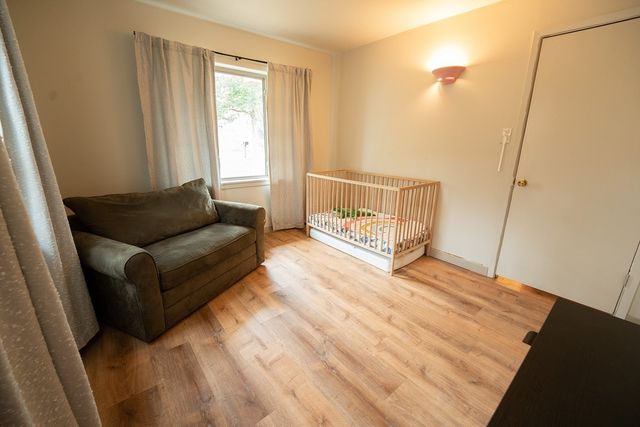 509 W South Street, Lindale, TX 75771