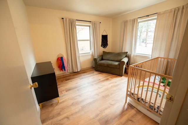 509 W South Street, Lindale, TX 75771