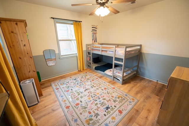 509 W South Street, Lindale, TX 75771