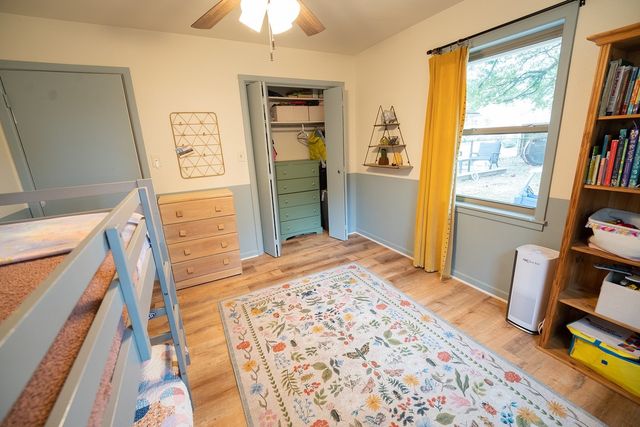 509 W South Street, Lindale, TX 75771