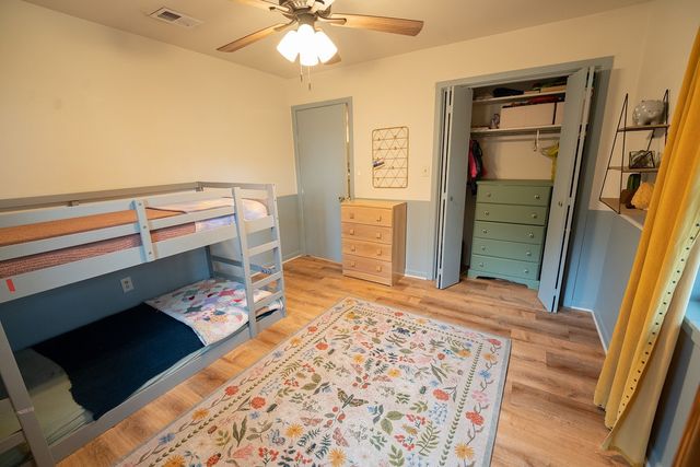 509 W South Street, Lindale, TX 75771