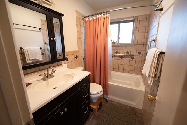 509 W South Street, Lindale, TX 75771