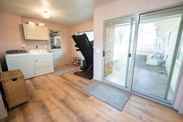 509 W South Street, Lindale, TX 75771