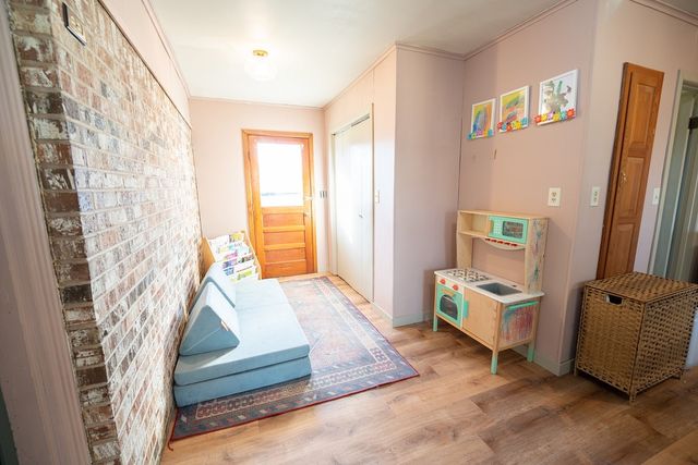 509 W South Street, Lindale, TX 75771